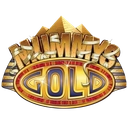 Mummys Gold Casino Mummys Gold Casino
